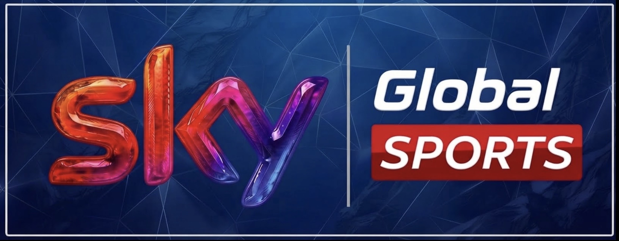 Logo do Painel